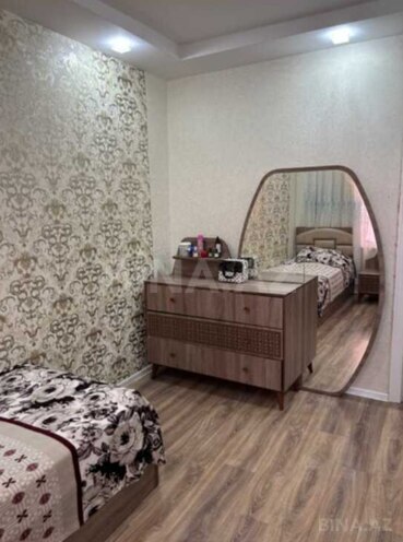 Satılır 2 otaqlı köhnə tikili 75 m², photo 6 from 15