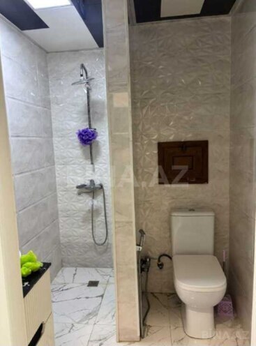 Satılır 2 otaqlı köhnə tikili 75 m², photo 3 from 15