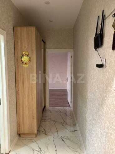Satılır 2 otaqlı köhnə tikili 75 m², photo 13 from 15