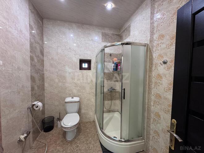 Satılır 10 otaqlı həyət evi/bağ evi 1 000 m², Mərdəkan q., photo 15 from 27