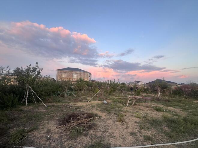 Satılır  torpaq 25 sot, Nardaran q., photo 6 from 10