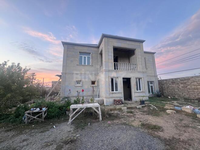 Satılır  torpaq 25 sot, Nardaran q., photo 3 from 10