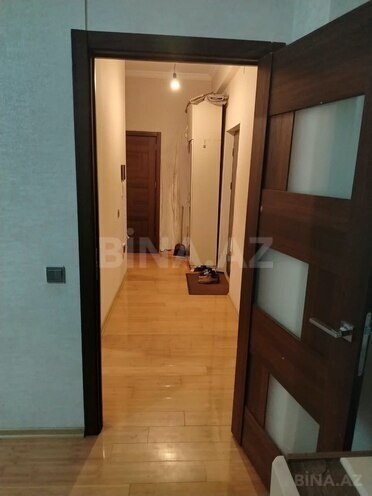 Сдается 2-комн. новостройка 70 м², photo 8 from 19