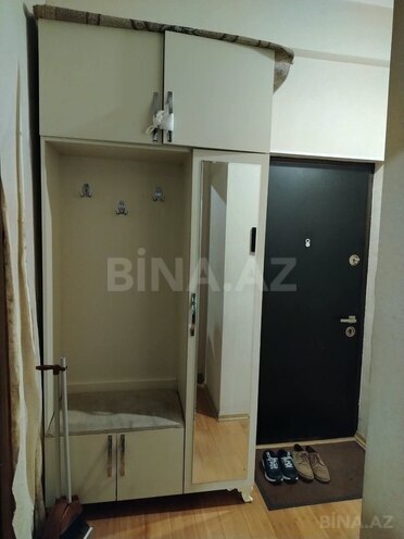 Сдается 2-комн. новостройка 70 м², photo 10 from 19