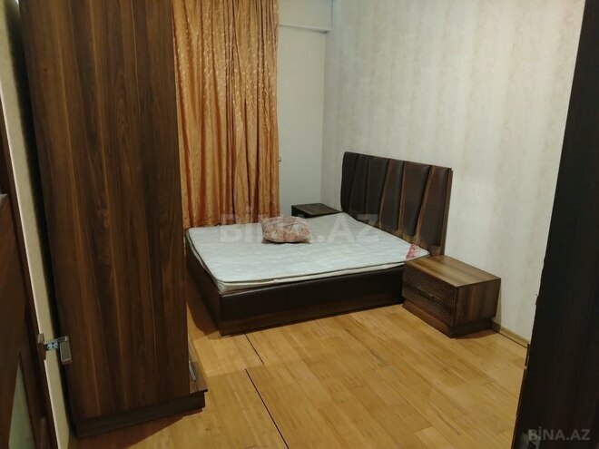 Сдается 2-комн. новостройка 70 м², photo 6 from 19
