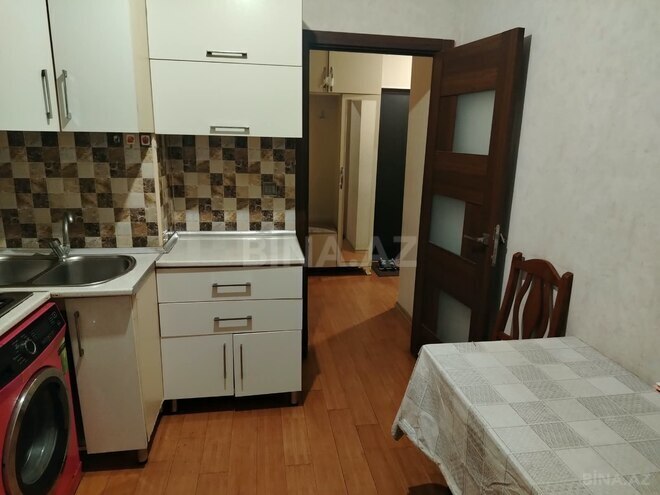 Сдается 2-комн. новостройка 70 м², photo 14 from 19
