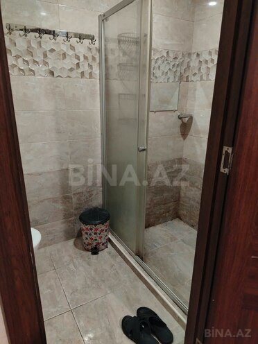 Сдается 2-комн. новостройка 70 м², photo 18 from 19
