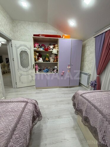 Satılır 7 otaqlı həyət evi/bağ evi 240 m², Masazır q., photo 7 from 25