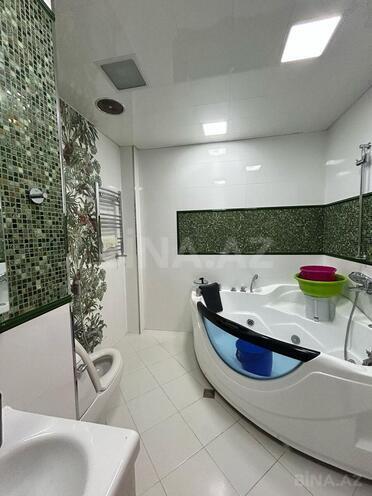 Сдается 3-комн. новостройка 142 м², Наримановский  р., photo 12 from 17