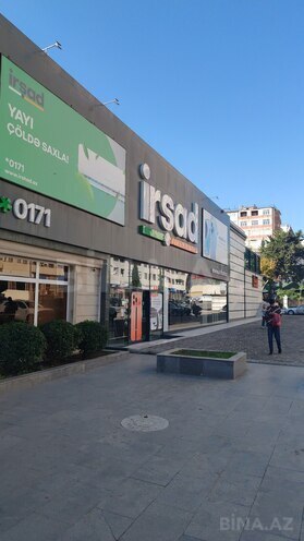 İcarəyə verilir 2 otaqlı köhnə tikili 60 m², 8-ci mikrorayon q., photo 15 from 16