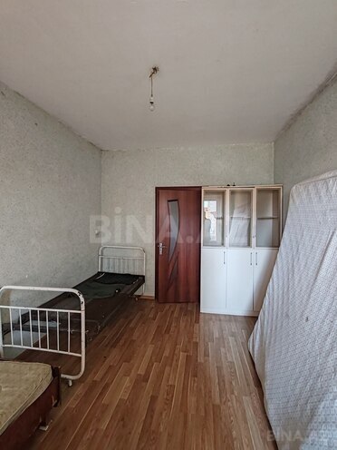 İcarəyə verilir 2 otaqlı köhnə tikili 60 m², 8-ci mikrorayon q., photo 5 from 16