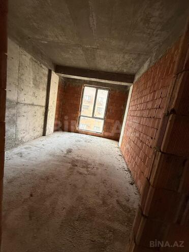 Продаётся 4-комн. новостройка 178 м², м. Нариман Нариманов, photo 10 from 15