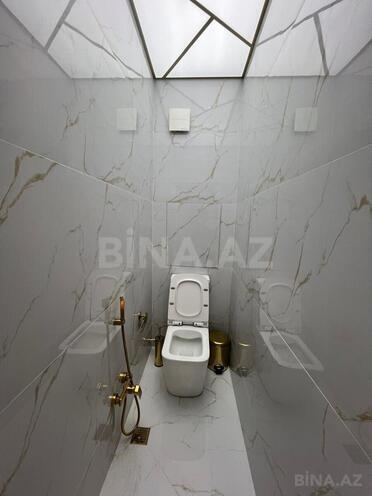 Продается 3-комн. вторичка 85 м², пос. Ахмедлы, photo 16 from 17