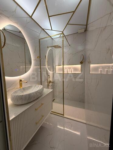 Продается 3-комн. вторичка 85 м², пос. Ахмедлы, photo 14 from 17