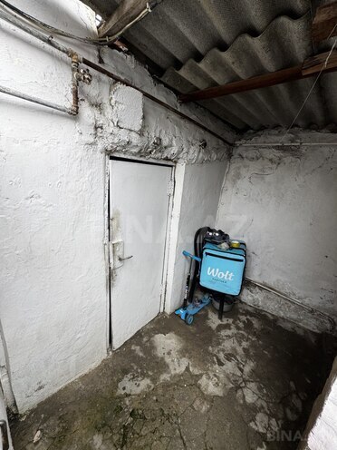 Satılır 4 otaqlı həyət evi/bağ evi 140 m², Nəsimi m., photo 6 from 16