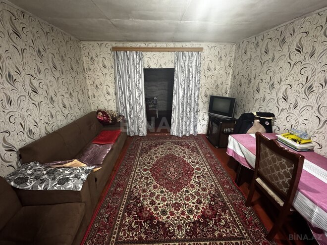 Satılır 4 otaqlı həyət evi/bağ evi 140 m², Nəsimi m., photo 10 from 16