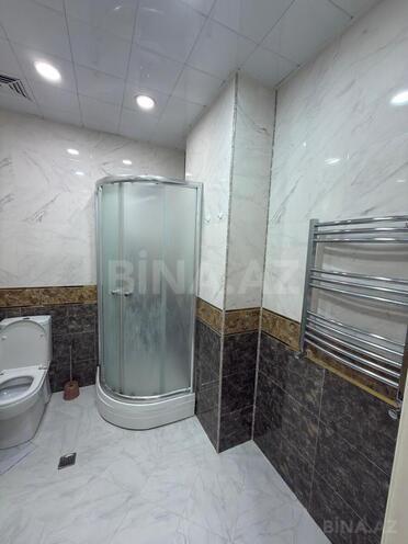 Сдается 2-комн. новостройка 65 м², пос. Бакиханова, photo 12 from 16
