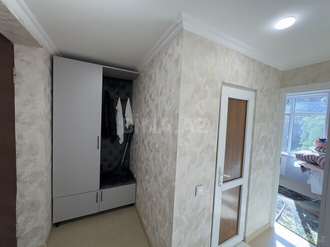 Продается 2-комн. вторичка 35 м², Наримановский  р., photo 4 from 9