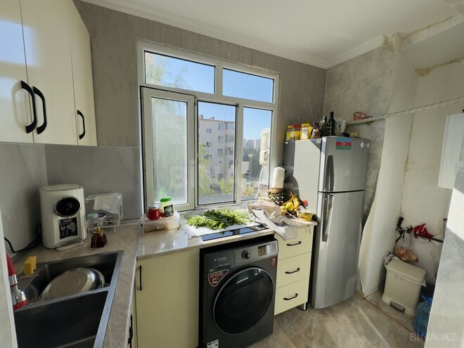 Продается 2-комн. вторичка 35 м², Наримановский  р., photo 6 from 9