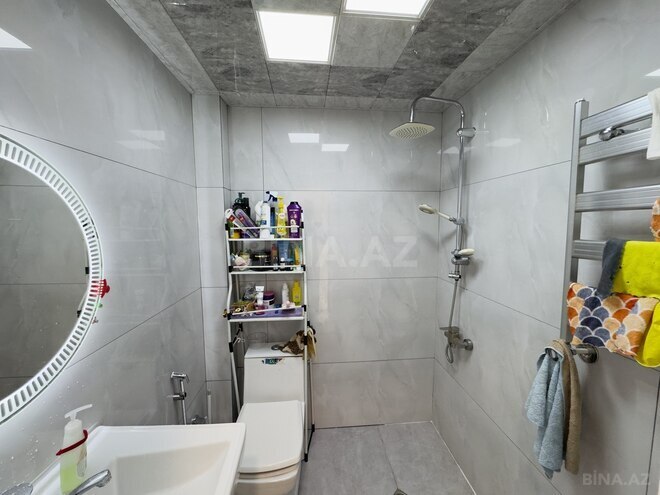 Продается 2-комн. вторичка 35 м², Наримановский  р., photo 7 from 9
