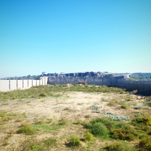 Satılır  torpaq 18 sot, Nardaran q., photo 4 from 11