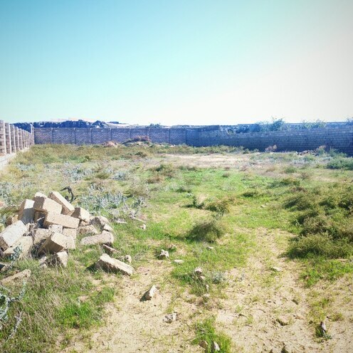Satılır  torpaq 18 sot, Nardaran q., photo 9 from 11