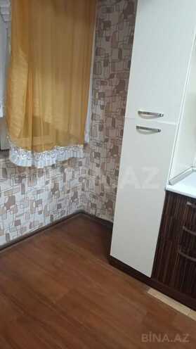 Сдается 2-комн. новостройка 65 м², м. Ази Асланов, photo 13 from 17