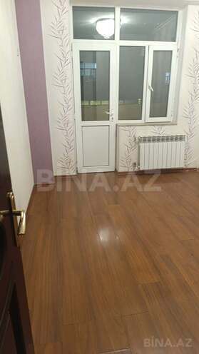 Сдается 2-комн. новостройка 65 м², м. Ази Асланов, photo 4 from 17