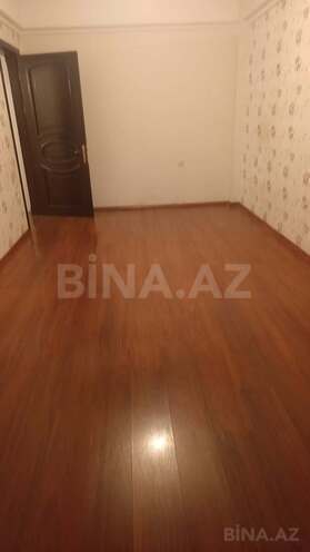 Сдается 2-комн. новостройка 65 м², м. Ази Асланов, photo 5 from 17