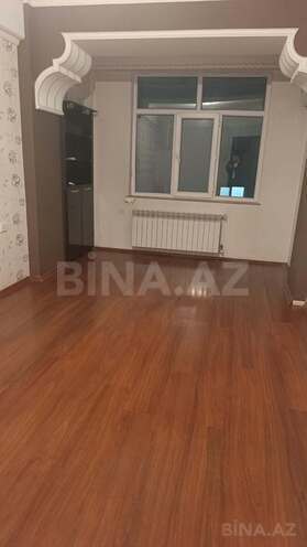 Сдается 2-комн. новостройка 65 м², м. Ази Асланов, photo 6 from 17