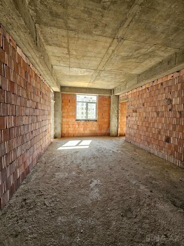 Продается 2-комн. новостройка 72 м², пос. Масазыр, photo 3 from 8