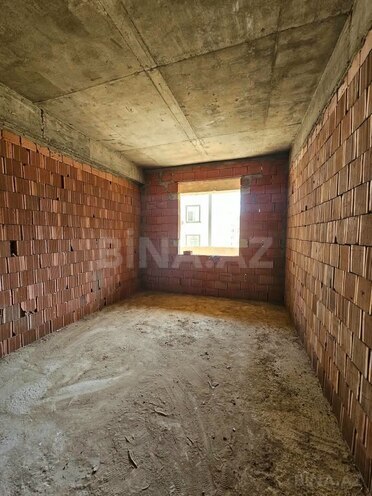 Продается 2-комн. новостройка 72 м², пос. Масазыр, photo 5 from 8