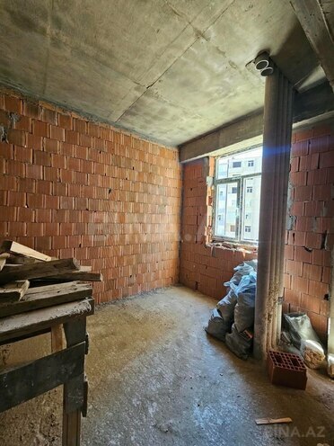 Продается 2-комн. новостройка 72 м², пос. Масазыр, photo 4 from 8