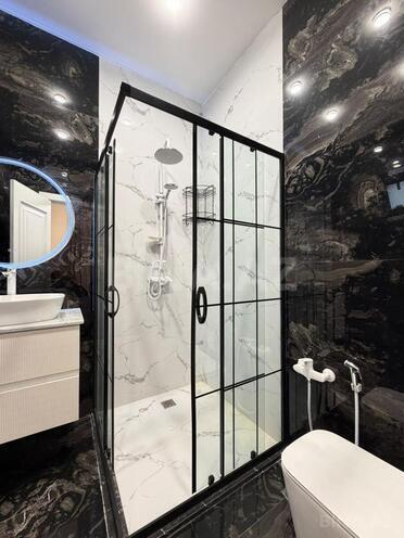 Satılır 4 otaqlı həyət evi/bağ evi 170 m², Mərdəkan q., photo 24 from 25
