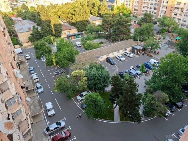 Продается 1-комн. вторичка 47 м², пос. Карачухур, photo 3 from 6