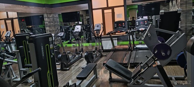 Сдается  объект 182 м², м. 28 мая, photo 3 from 14