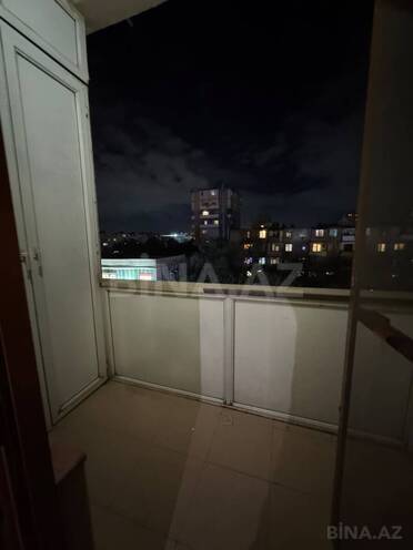 Satılır 2 otaqlı köhnə tikili 75 m², Nəriman Nərimanov m., photo 5 from 12