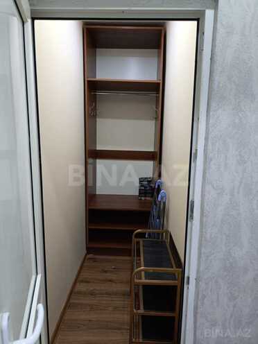 Сдается 2-комн. вторичка 60 м², пос. Бакиханова, photo 24 from 28