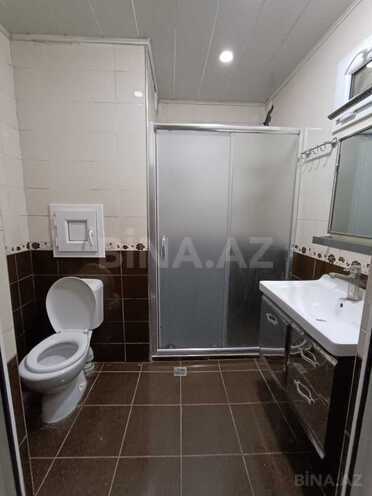 Сдается 2-комн. вторичка 60 м², пос. Бакиханова, photo 20 from 28