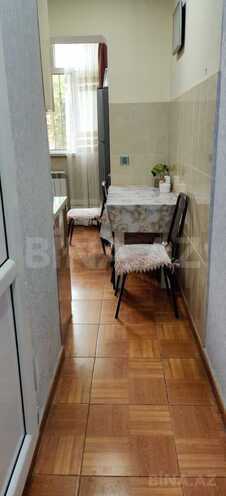 Сдается 2-комн. вторичка 60 м², пос. Бакиханова, photo 14 from 28
