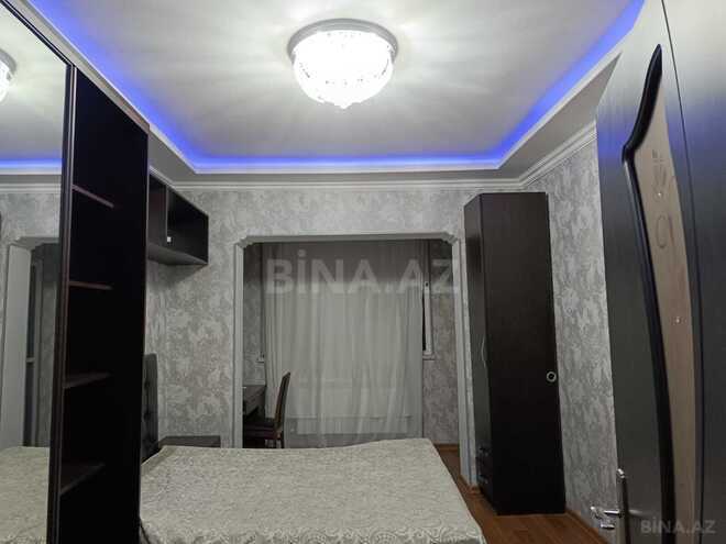Сдается 2-комн. вторичка 60 м², пос. Бакиханова, photo 6 from 28