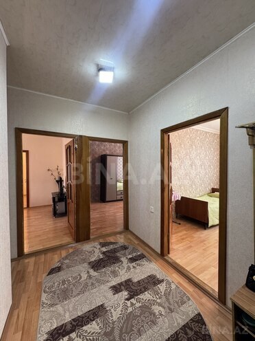 Продаётся 4-комн. вторичка 105 м², пос. Ени Ясамал, photo 7 from 13
