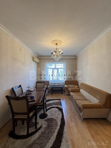 Продаётся 4-комн. вторичка 105 м², пос. Ени Ясамал, photo 4 from 13