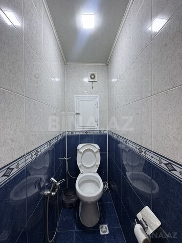 Продаётся 4-комн. вторичка 105 м², пос. Ени Ясамал, photo 11 from 13