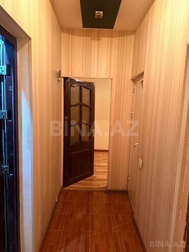 Сдается 2-комн. вторичка 55 м², м. Мемар Аджеми, photo 7 from 10