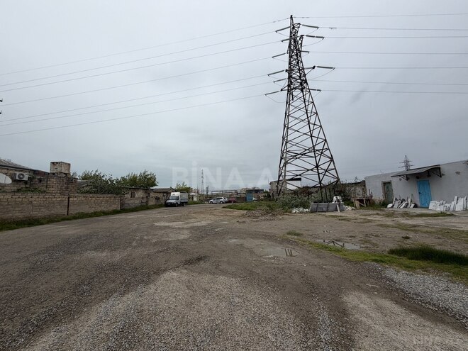 Продаётся  участок 10 сот, photo 3 from 11
