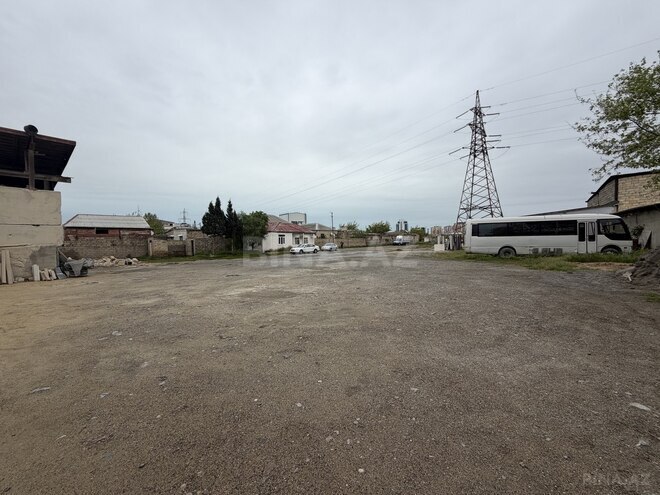 Продаётся  участок 10 сот, photo 10 from 11