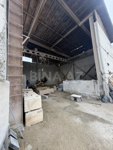 Продаётся  участок 10 сот, photo 9 from 11