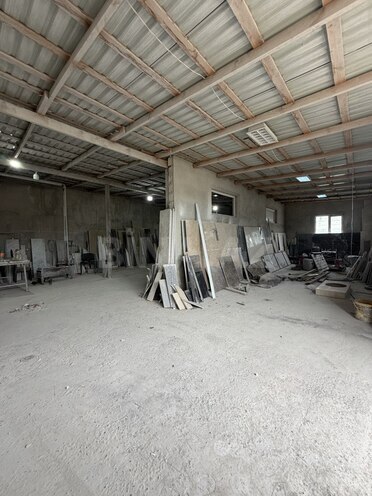 Продаётся  участок 10 сот, photo 6 from 11