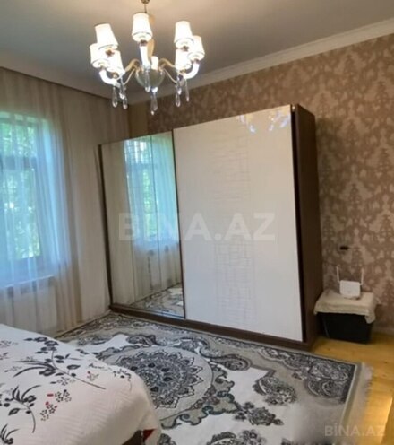 Сдаётся 4-комн. дом/дача 120 м², Бинагадинский р., photo 3 from 12